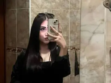 Livejasmin Adult Video Chat of ZellaRessler