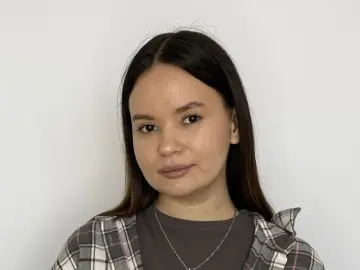 Livejasmin Sex Cam of BettyKalson