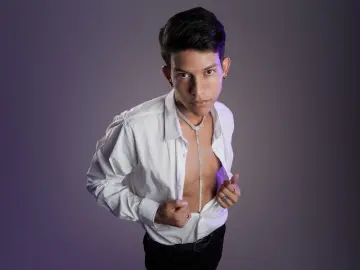 Livejasmin Best Webcam of LeisanFox