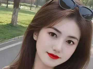 Livejasmin Live Sex Cam of PingBao