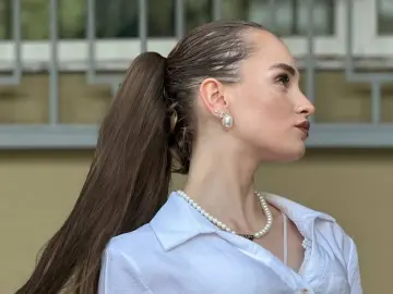 Livejasmin Live Sex of CammiePratten