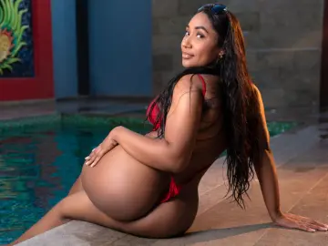 Livejasmin Live Sex of NaiomiLanne