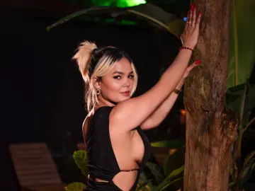 Livejasmin Private Sex Chat of SaryDiamond