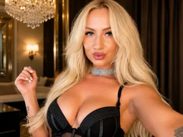 Livejasmin Adult Video Chat of AnastasiaYvi