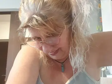 Livejasmin Free Live Porn of LoryBell