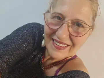 Livejasmin Best live sex cam show of LoryBell