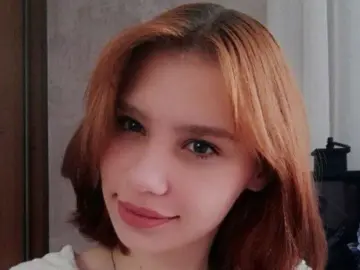 Livejasmin Adult Webcams of LelaKravetsky