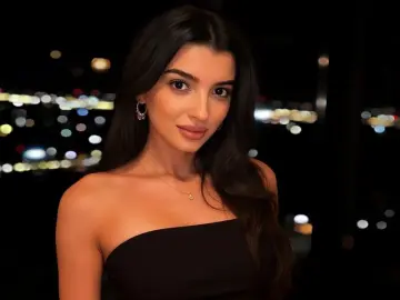 Livejasmin Best Webcam of BryannaRose