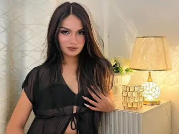 Livejasmin Live Sex of DiannaCarolina