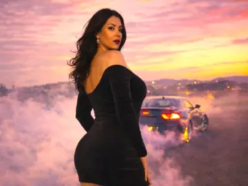 Livejasmin Sex Cam of AlyMavi