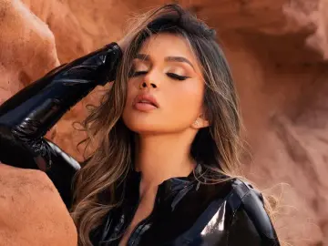 Livejasmin Live Sex Cam of RachaelYork