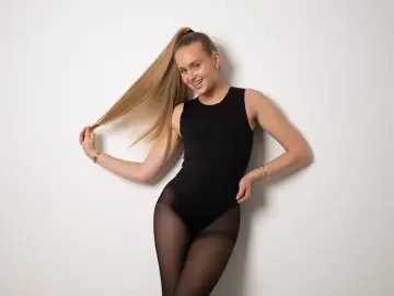 Livejasmin Best live sex cam show of BonnyWalace