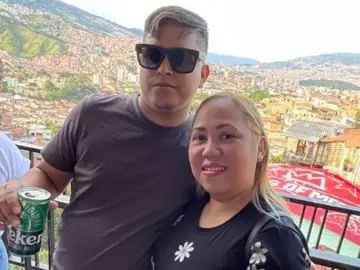 Livejasmin Live Sex of SoffiaAndLucas