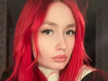 Livejasmin Adult Webcam of AmeliaWilliamore