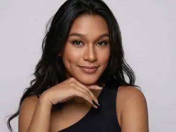 Livejasmin Free Porn Cam of LaraSnow