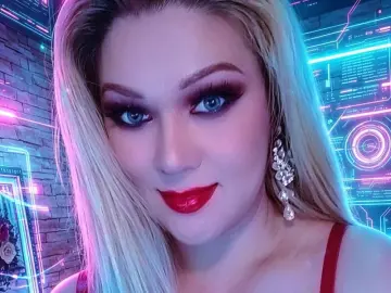 Livejasmin Best live sex cam show of AmandaWilsonGray