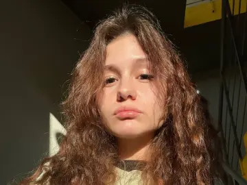 Livejasmin Adult Webcams of KarlenePaiva