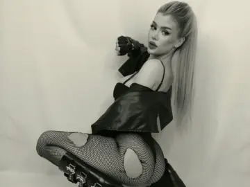 Livejasmin Sex Chat of AshPayton