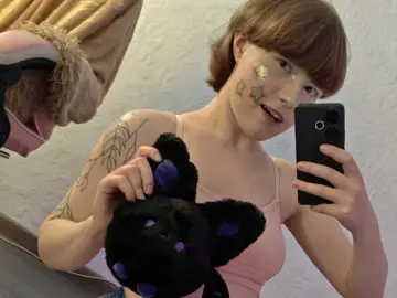 Livejasmin Nude Webcam of LunaWillson