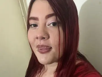 Livejasmin Live Porn of MayiAdams