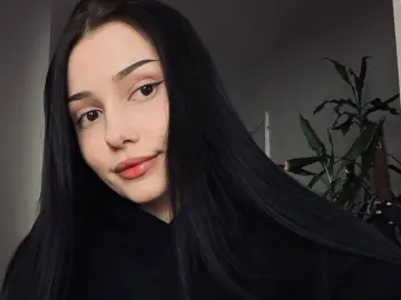Livejasmin Adult Webcam of TeneshaLaton