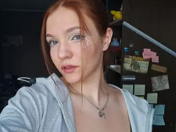 Livejasmin Private Sex Chat of KeiraTullier