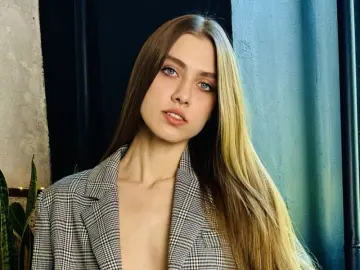 Livejasmin Live Porn of EmilyMontgomery