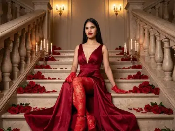 Livejasmin Private Sex Chat of CelesteTought