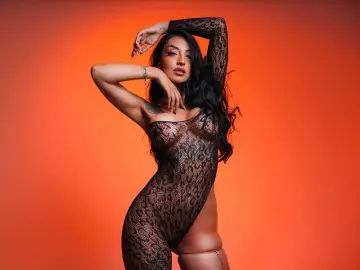 Livejasmin Live Sex Cam of EmilyRussi