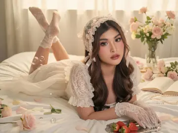 Livejasmin Sex Cam of HesusaHermosa