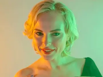 Livejasmin Live Sex Cam of SandraBaring