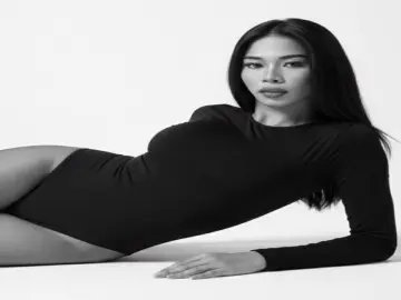 Livejasmin Adult Webcam of SeleneOganda