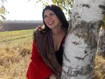 Livejasmin Live Sex Cam of AlinaPrudova