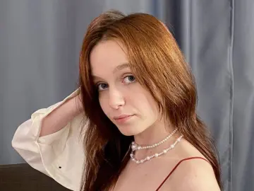 Livejasmin Watch Live Sex Cams of ErmaSpillman