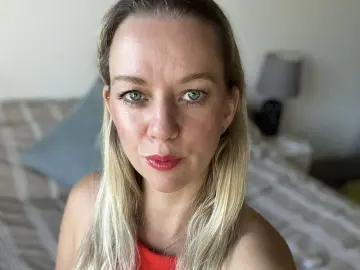 Livejasmin Sex Cam of AmindaRobin