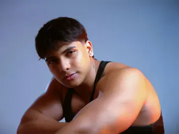 Livejasmin Watch Live Sex Cams of JacobStonne