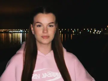 Livejasmin Live Sex Cam of StaceyRouthier