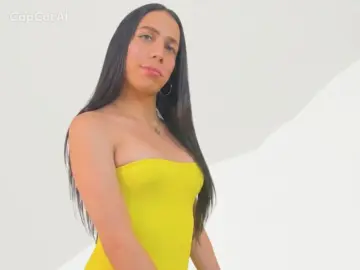 Livejasmin Free Live Porn of StephannyCapri