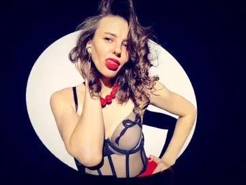 Livejasmin Private Sex Chat of AlyceCox