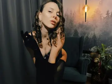 Livejasmin Live Sex of AlyceCox