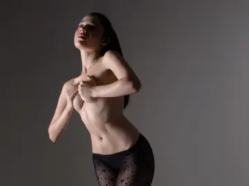 Livejasmin Best Webcam of MaddyHutson