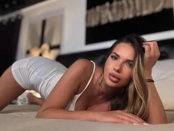 Livejasmin Sex Cam of ValerieNicolle