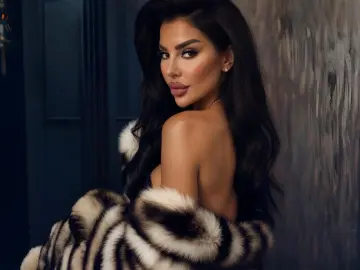 Livejasmin Sex Chat of CassandraLeon