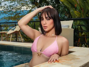 Livejasmin Watch Live Sex Cams of KassieTomey
