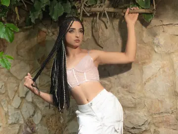 Livejasmin Watch Live Sex Cams of LyonGallego