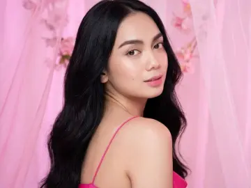 Livejasmin Private Sex Chat of DestinyGibsen