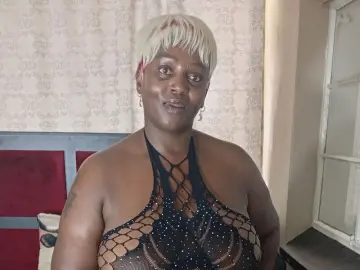 Livejasmin Free Live Porn of GladysWilliams