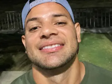 Livejasmin Best live sex cam show of RyanVega