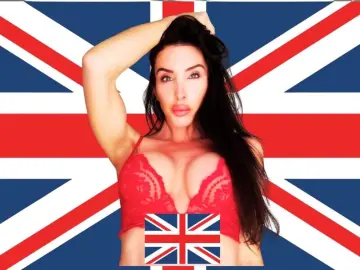 Livejasmin Sex Cam of SiennaLoren