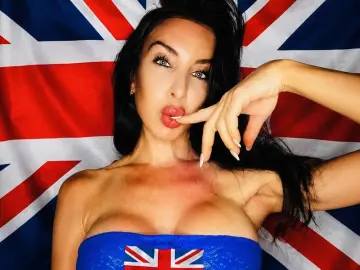 Livejasmin Adult Webcam of SiennaLoren